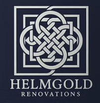 Helmgold Renovations